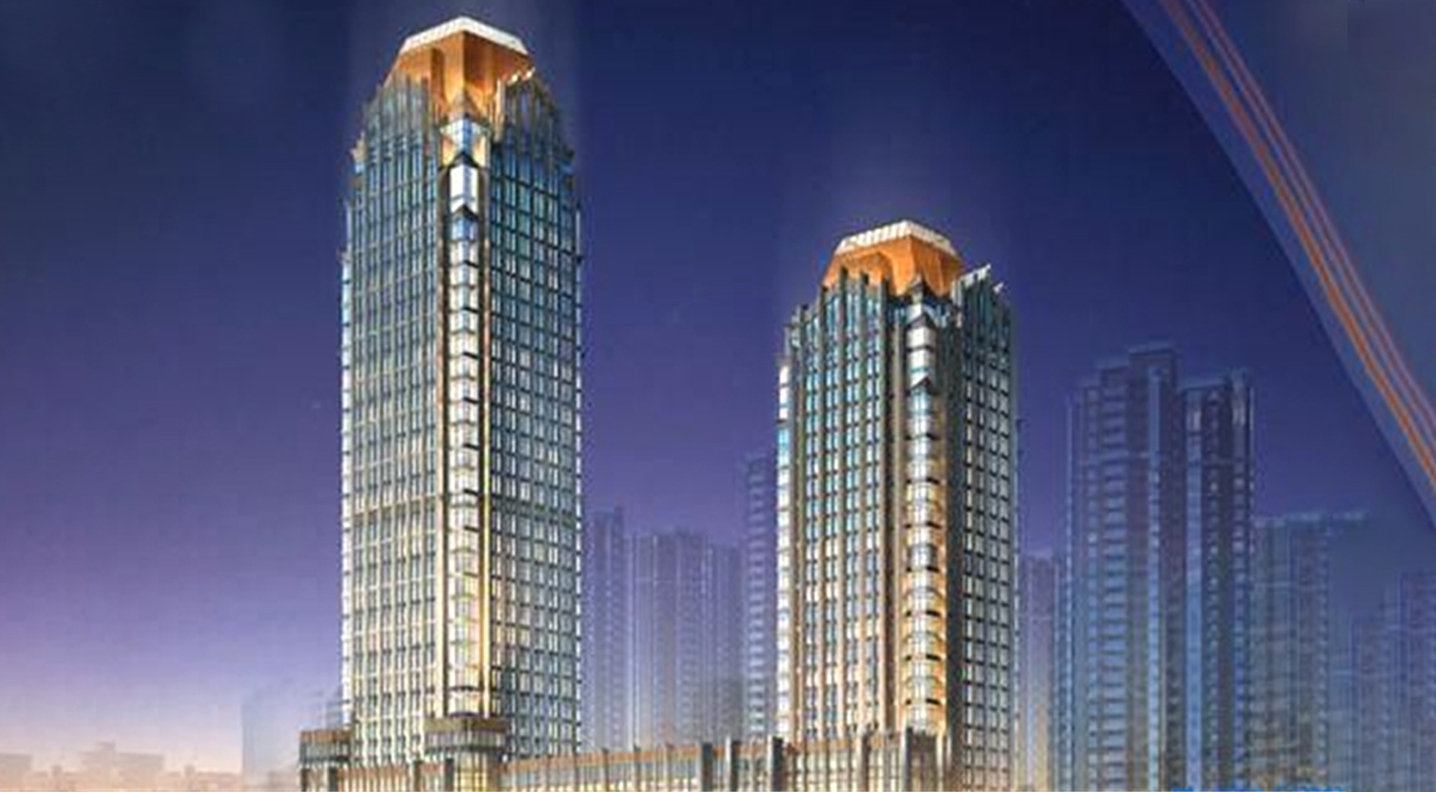 Crown International