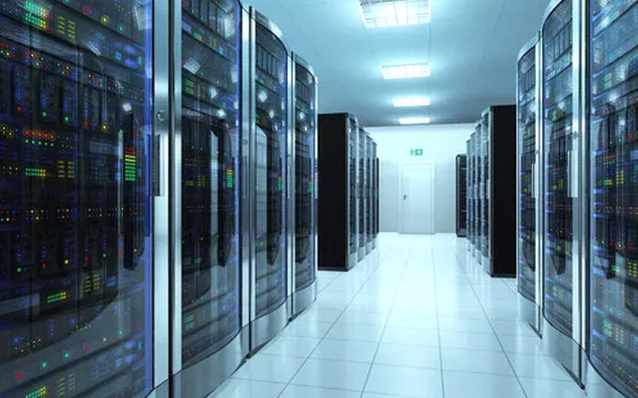 [Good news] Tellhow Smart Power won the bid for two key data center projects in Guangdong Province a